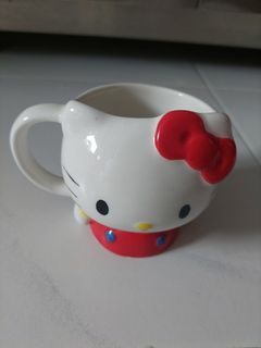 (Category: ) located in . Submitted by sanrio0309 (Listing ID 1384368592, Image 1). Description: .