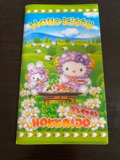 （分類：）位於 。 由 whjack1958 提交（商品編號 1384302320，圖片 1）。簡介： 。