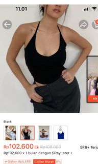 (Kategori: ) berada di . Dikirim oleh prelovedbydur (ID iklan 1384403752, Gambar 1). Deskripsi: .