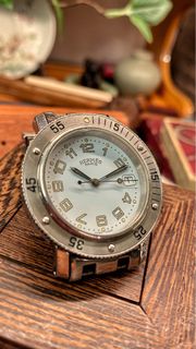 （分類：）位於 。 由 a38435673422667 提交（商品編號 1384253745，圖片 1）。簡介： 。