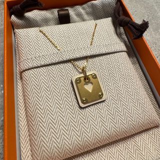（分類：）位於 。 由 cykkkk 提交（商品編號 1384313297，圖片 1）。簡介： 。