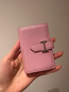 （分類：）位於 。 由 happ8sharing 提交（商品編號 1384354295，圖片 1）。簡介： 。
