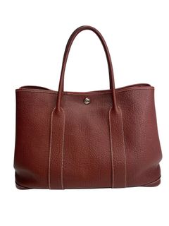 (Kategori: ) berada di . Dikirim oleh hunterskeepers (ID iklan 1384303721, Gambar 1). Deskripsi: .
