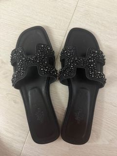 （分類：）位於 。 由 kk2468ty 提交（商品編號 1384254260，圖片 1）。簡介： 。