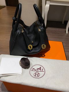 (Kategori: ) berada di . Dikirim oleh meka.miky (ID iklan 1384398664, Gambar 1). Deskripsi: .