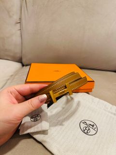 （分類：）位於 。 由 nutnutnut 提交（商品編號 1384400920，圖片 1）。簡介： 。