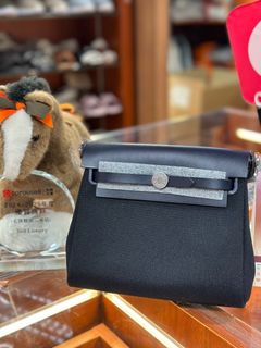 💕Hermès mini herbag💕 Collection item 3
