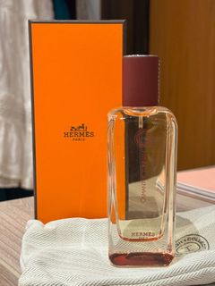 (Category: ) located in . Submitted by shopmostloved (Listing ID 1384316716, Image 1). Description: .