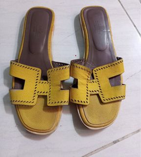 (Kategori: ) berada di . Dikirim oleh loveandchic (ID iklan 1384331619, Gambar 1). Deskripsi: .