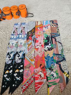 （分類：）位於 。 由 cm.che 提交（商品編號 1384274435，圖片 1）。簡介： 。