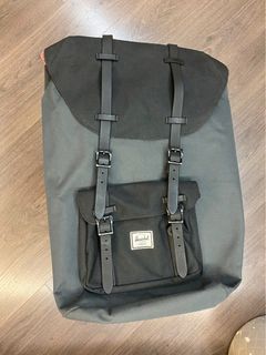 （分類：）位於 。 由 mt4vqxjztr 提交（商品編號 1384366579，圖片 1）。簡介： 。
