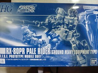 (Category: ) located in . Submitted by truegem.9f5570 (Listing ID 1384243507, Image 1). Description: .