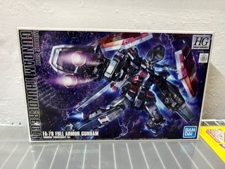 （分類：）位於 。 由 ming00524 提交（商品編號 1384295274，圖片 1）。簡介： 。