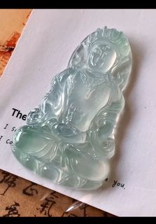 (Category: ) located in . Submitted by chuanshifeicui (Listing ID 1384342940, Image 1). Description: .