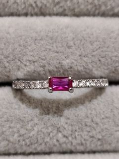 (Category: ) located in . Submitted by allaboutgemsandco (Listing ID 1384348589, Image 1). Description: .