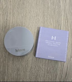 （分類：）位於 。 由 sedhs 提交（商品編號 1384371087，圖片 1）。簡介： 。