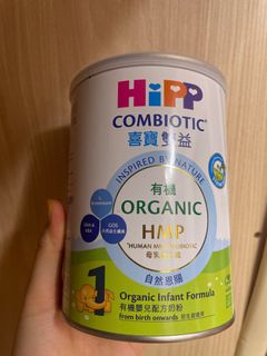 （分類：）位於 。 由 headbb 提交（商品編號 1384365794，圖片 1）。簡介： 。