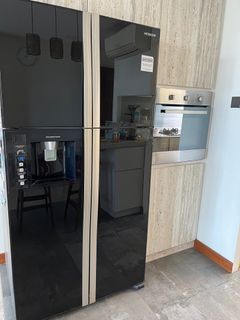 (Category: ) located in . Submitted by sal7070 (Listing ID 1384315052, Image 1). Description: .