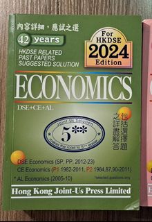 （分類：）位於 。 由 mumsam 提交（商品編號 1384395027，圖片 1）。簡介： 。
