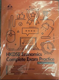 （分類：）位於 。 由 jasse4547 提交（商品編號 1384390155，圖片 1）。簡介： 。