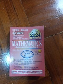 （分類：）位於 。 由 yan82823 提交（商品編號 1384266339，圖片 1）。簡介： 。