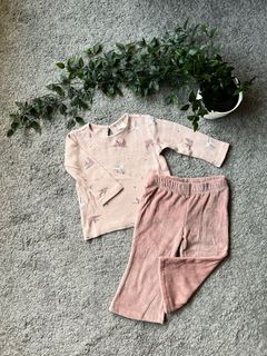 (Category: ) located in . Submitted by preloved_raraa (Listing ID 1384245836, Image 1). Description: .