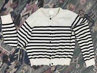 (Category: ) located in . Submitted by Fiqaa (Listing ID 1384408418, Image 1). Description: .