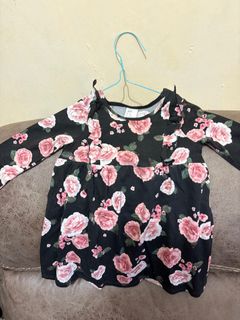 (Kategori: ) berada di . Dikirim oleh krl.store (ID iklan 1384285313, Gambar 1). Deskripsi: .
