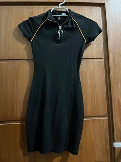 (Kategori: ) berada di . Dikirim oleh twinkypplee (ID iklan 1384417281, Gambar 1). Deskripsi: .