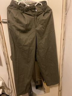 （分類：）位於 。 由 mjikmjik 提交（商品編號 1384420103，圖片 1）。簡介： 。