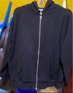 (Kategori: ) berada di . Dikirim oleh njs.thriftshop (ID iklan 1384277437, Gambar 1). Deskripsi: .