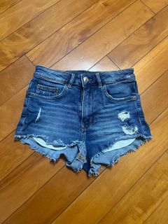 （分類：）位於 。 由 summsell 提交（商品編號 1384381235，圖片 1）。簡介： 。