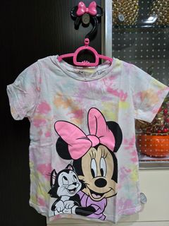 (Kategori: ) berada di . Dikirim oleh mochi_merch (ID iklan 1384249485, Gambar 1). Deskripsi: .