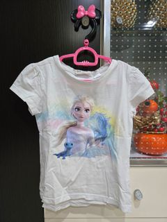 (Kategori: ) berada di . Dikirim oleh mochi_merch (ID iklan 1384249743, Gambar 1). Deskripsi: .