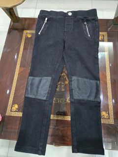 (Kategori: ) berada di . Dikirim oleh mochi_merch (ID iklan 1384249164, Gambar 1). Deskripsi: .
