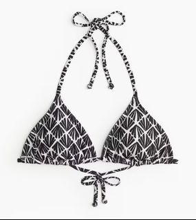 (Category: ) located in . Submitted by keep.it (Listing ID 1384351889, Image 1). Description: .