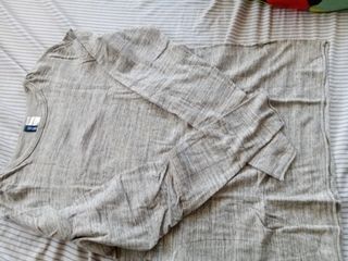 (Category: ) located in . Submitted by aninaj (Listing ID 1384324648, Image 1). Description: .