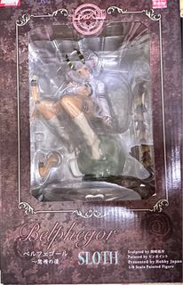 （分類：）位於 。 由 cha.macysg 提交（商品編號 1384353483，圖片 1）。簡介： 。