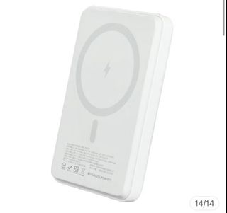 由 readmyprofilebeforubuyit7 (刊登 ID 1384359473，圖片 1) 提交，位於 的 (類別：)，說明：。