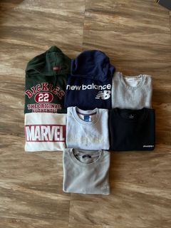 (Kategori: ) berada di . Dikirim oleh balck_thrifting (ID iklan 1384277822, Gambar 1). Deskripsi: .