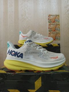 (Kategori: ) berada di . Dikirim oleh hendrathriftshop (ID iklan 1384265017, Gambar 1). Deskripsi: .