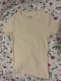 （分類：）位於 。 由 grocerystore.315 提交（商品編號 1384350080，圖片 1）。簡介： 。