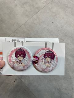 由 garlic7 (刊登 ID 1384379786，圖片 1) 提交，位於 的 (類別：)，說明：。