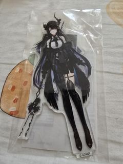 （分類：）位於 。 由 ray8524 提交（商品編號 1384327332，圖片 1）。簡介： 。