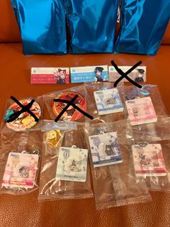 （分類：）位於 。 由 kibou1 提交（商品編號 1383626995，圖片 1）。簡介： 。