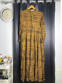 (Kategori: ) berada di . Dikirim oleh kyriems.co (ID iklan 1384408318, Gambar 1). Deskripsi: .