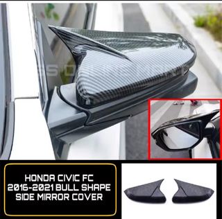 (Category: ) located in . Submitted by ynwa1892_ (Listing ID 1384356298, Image 1). Description: .