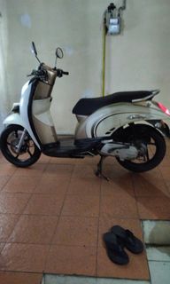 (Kategori: ) berada di . Dikirim oleh jualbarang10 (ID iklan 1384293100, Gambar 1). Deskripsi: .