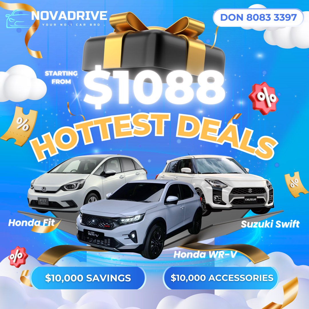 (Category: ) located in . Submitted by nova.drive (Listing ID 1384304190, Image 1). Description: .