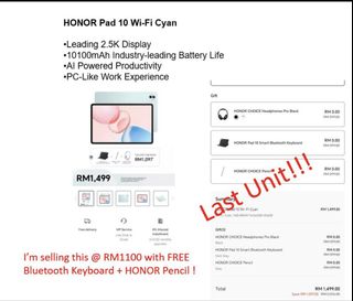 (Category: ) located in . Submitted by visionmobileenterprise (Listing ID 1384404391, Image 1). Description: .